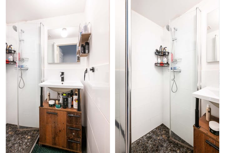 Foto 17 van Wolframstraat 6