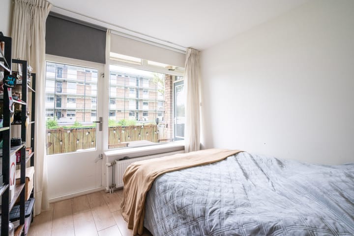 Foto 18 van Wolframstraat 6