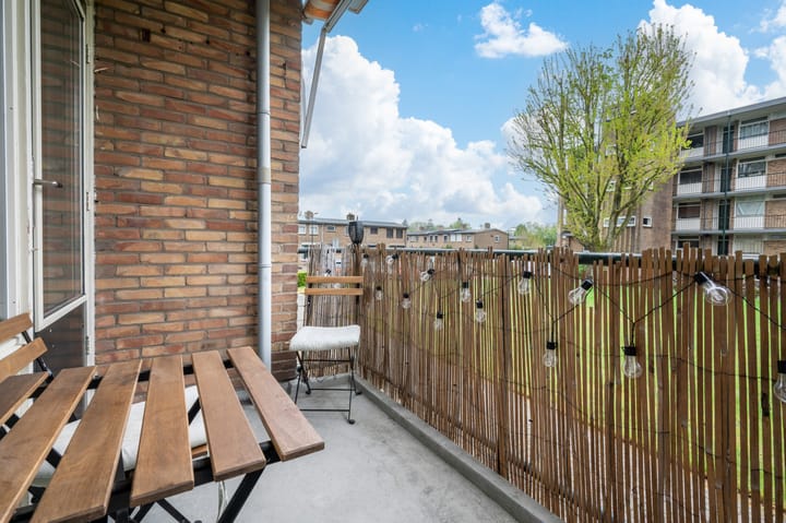 Foto 19 van Wolframstraat 6