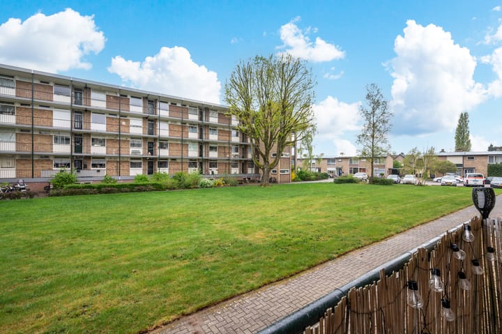 Foto 20 van Wolframstraat 6