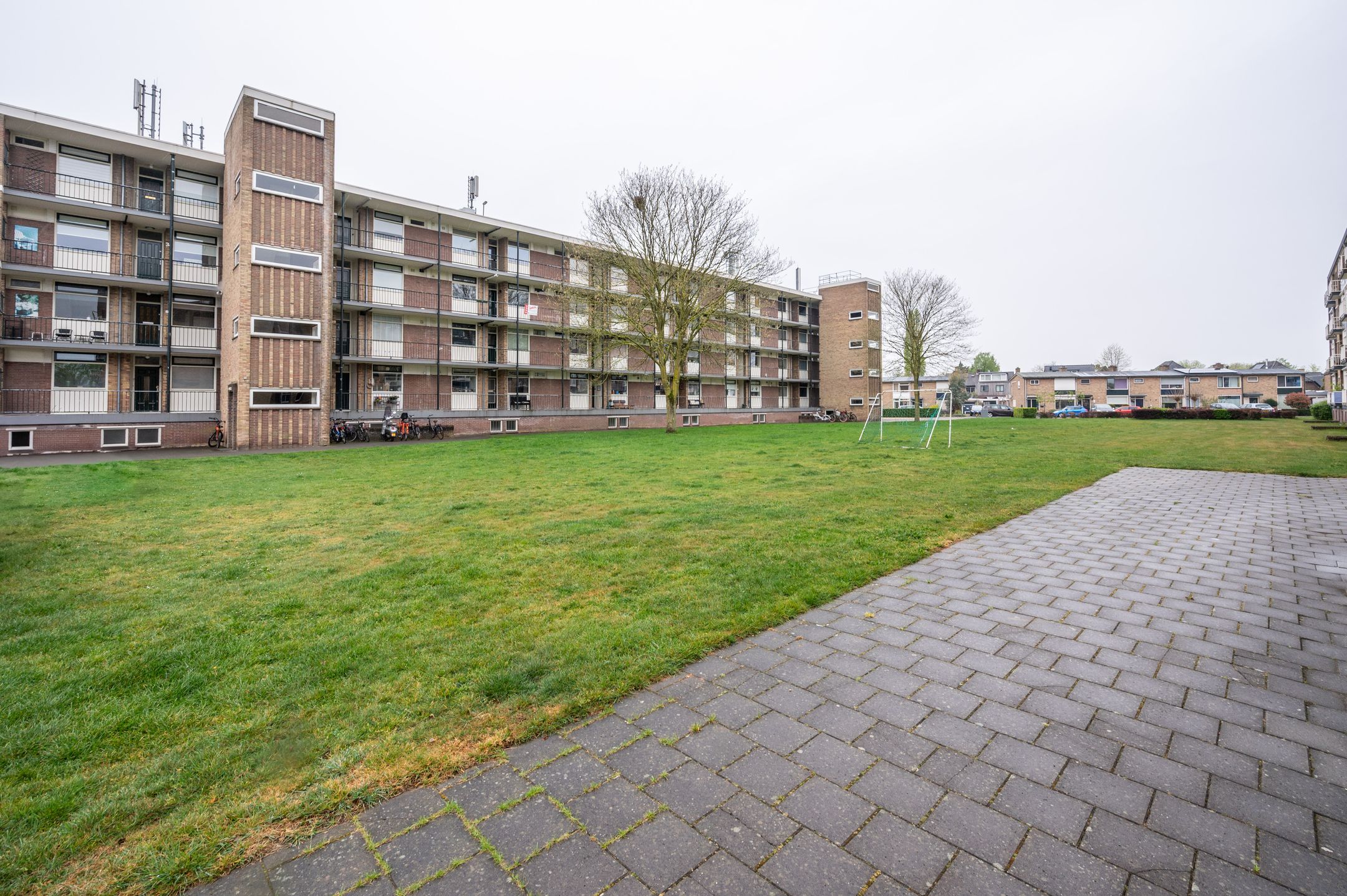 Foto 21 van Wolframstraat 6