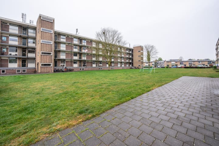 Foto 21 van Wolframstraat 6