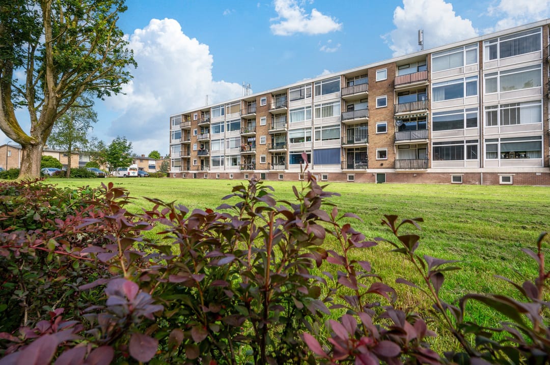 Foto 23 van Wolframstraat 6