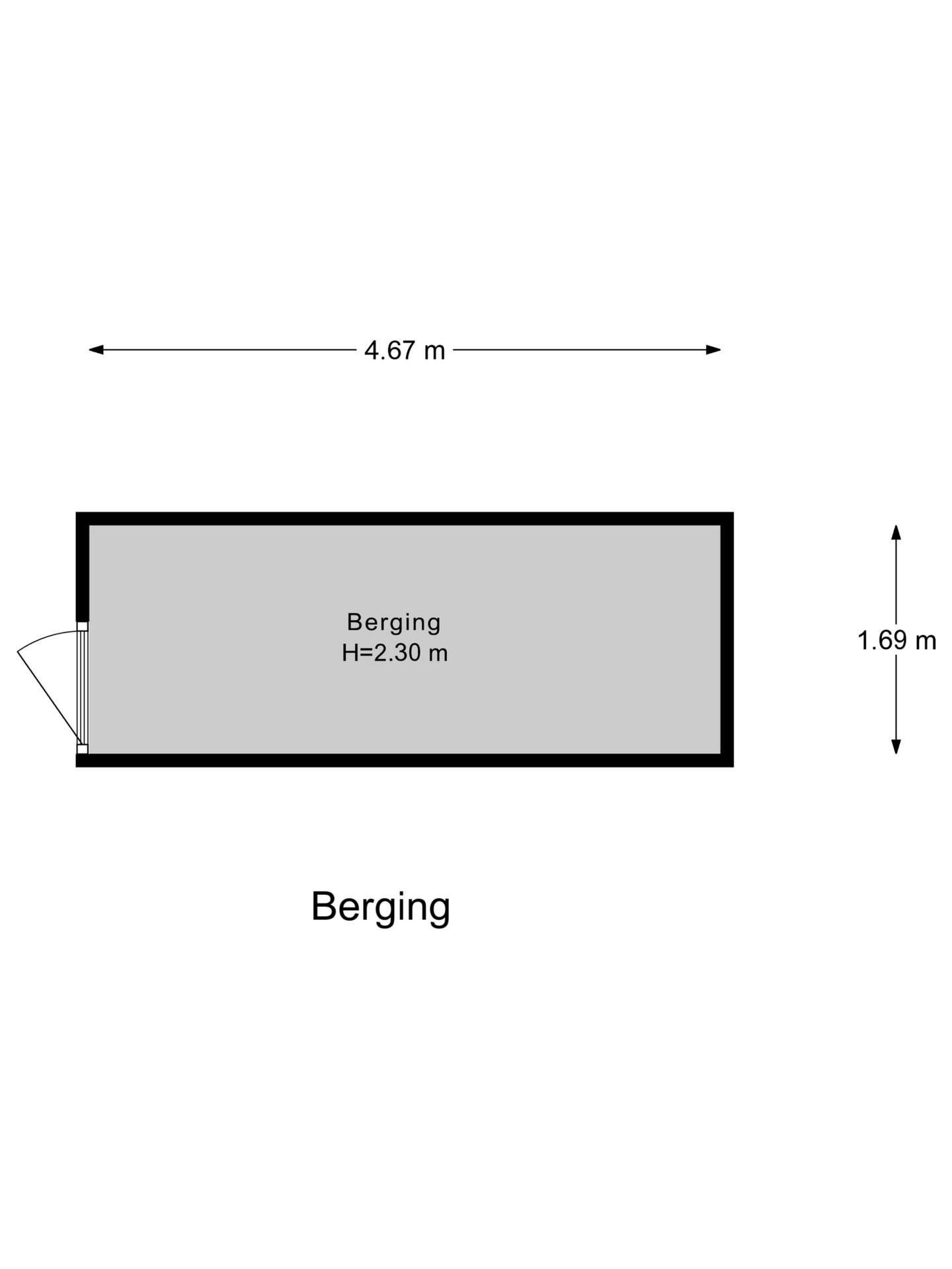 Foto 29 van Wolframstraat 6