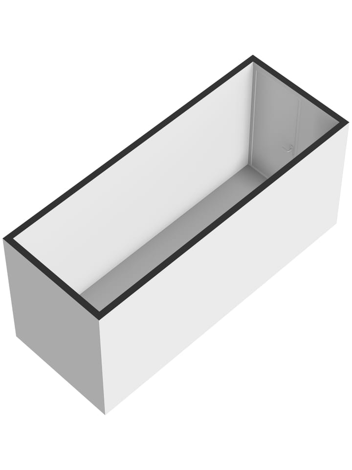 Foto 30 van Wolframstraat 6