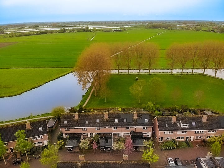 Foto 2 van Hertshooiweg 27