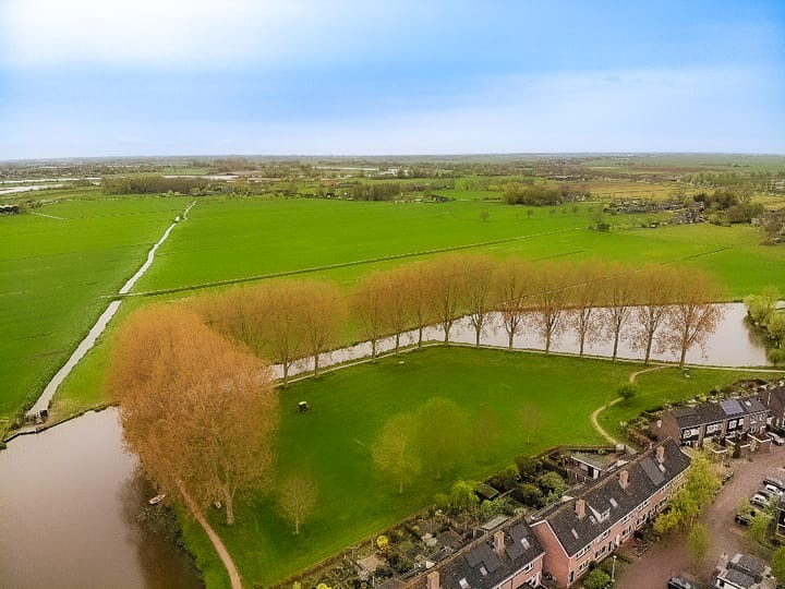 Foto 3 van Hertshooiweg 27