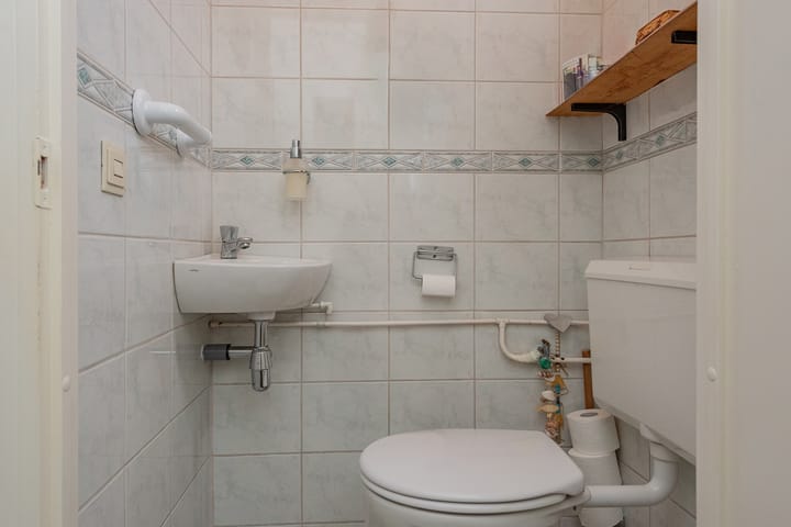 Photo 10 of Hertshooiweg 27