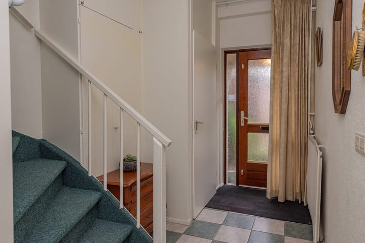 Photo 11 of Hertshooiweg 27