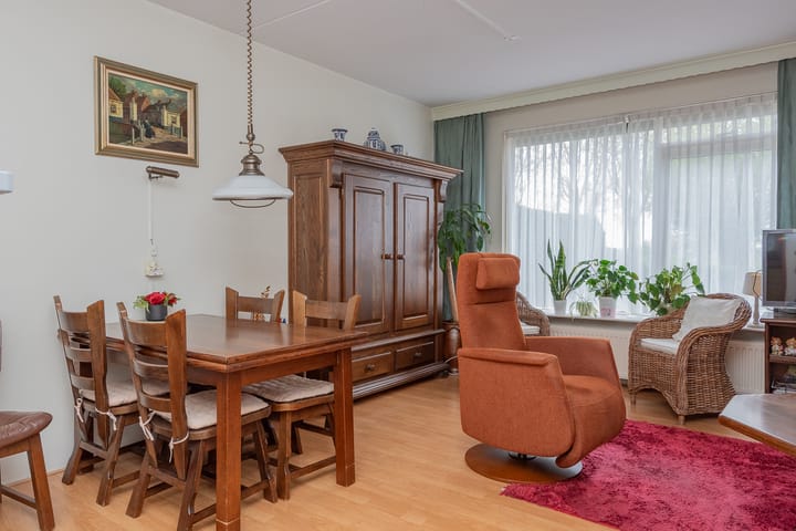 Photo 12 of Hertshooiweg 27