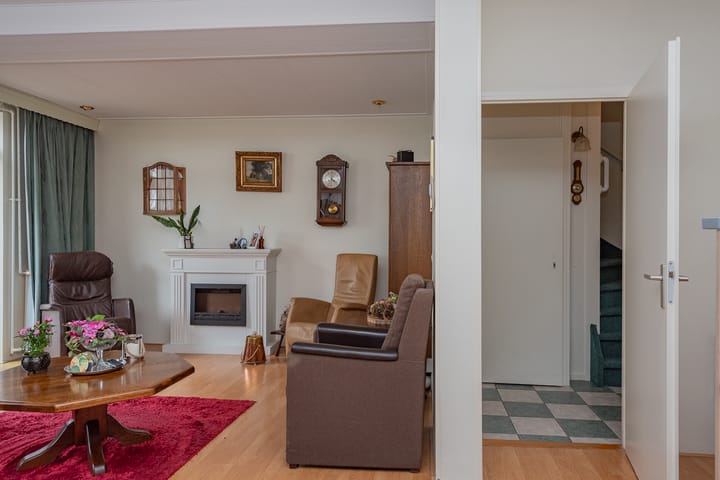 Photo 14 of Hertshooiweg 27