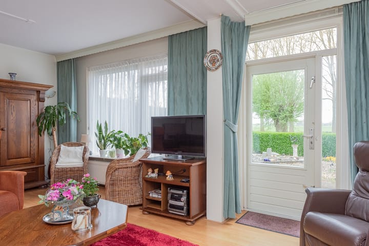 Photo 15 of Hertshooiweg 27