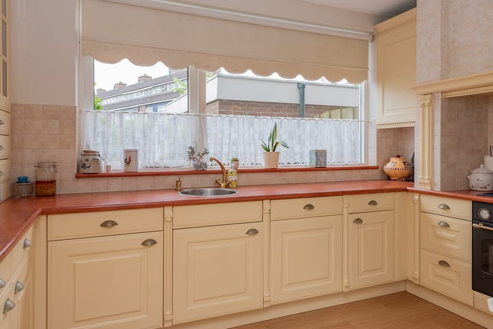 Photo 18 of Hertshooiweg 27