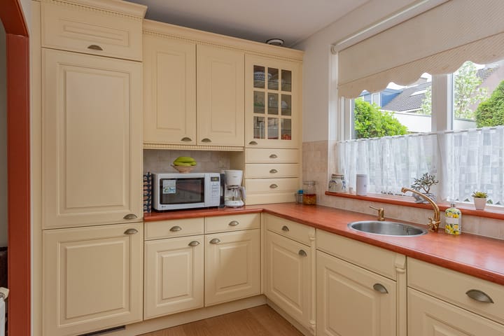 Photo 17 of Hertshooiweg 27