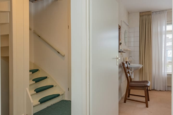 Photo 20 of Hertshooiweg 27