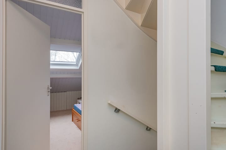 Photo 21 of Hertshooiweg 27