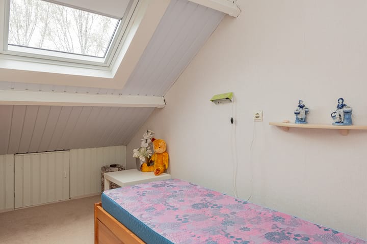 Photo 22 of Hertshooiweg 27