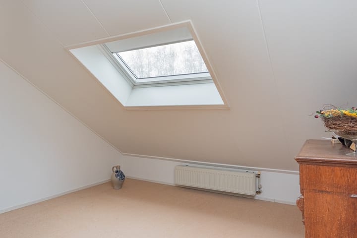 Photo 23 of Hertshooiweg 27