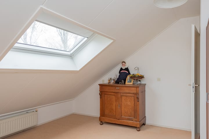 Photo 24 of Hertshooiweg 27