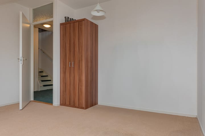 Photo 25 of Hertshooiweg 27