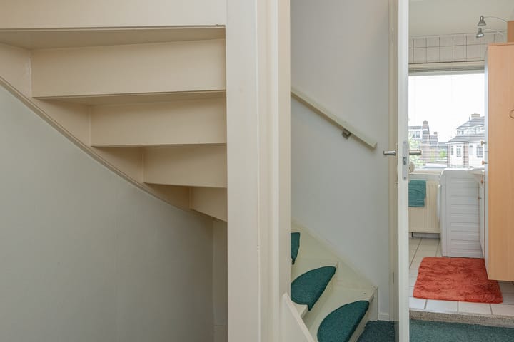 Photo 26 of Hertshooiweg 27