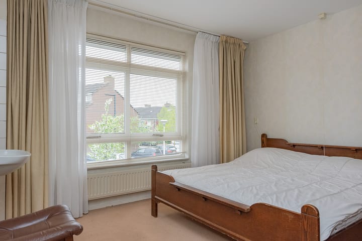 Photo 30 of Hertshooiweg 27