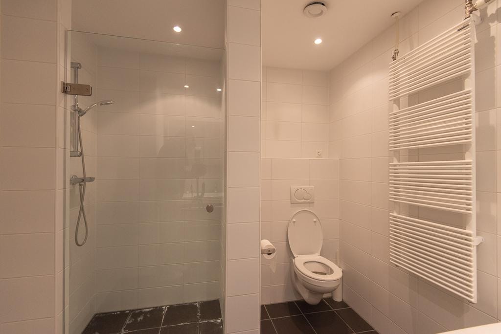 Foto 16 van Noorderstraat 25-2