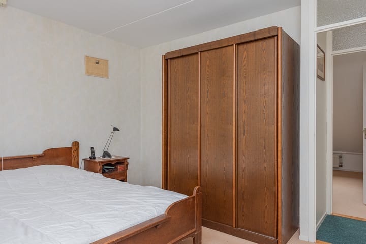 Photo 31 of Hertshooiweg 27