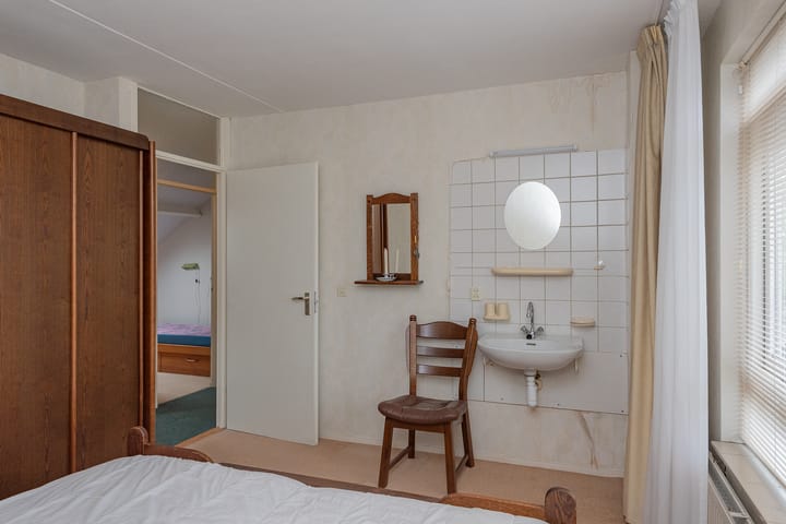 Photo 32 of Hertshooiweg 27