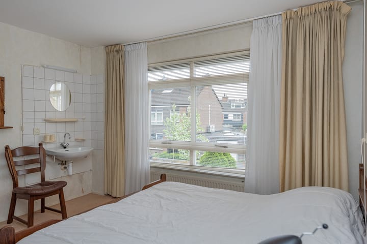 Photo 33 of Hertshooiweg 27