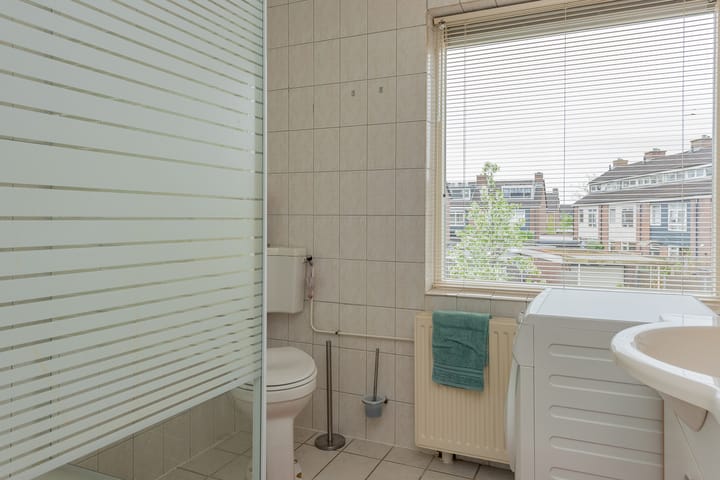 Photo 27 of Hertshooiweg 27