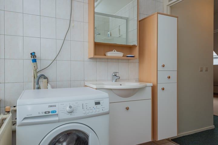 Photo 28 of Hertshooiweg 27