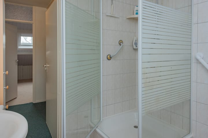 Photo 29 of Hertshooiweg 27