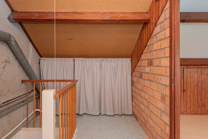 Photo 34 of Hertshooiweg 27