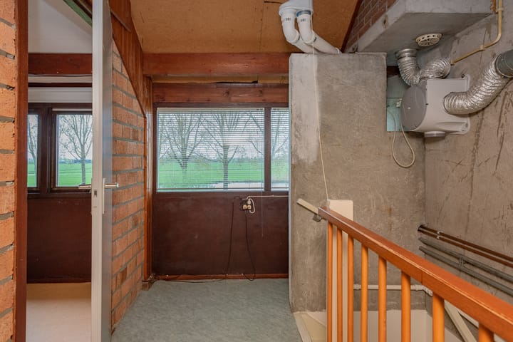 Photo 35 of Hertshooiweg 27