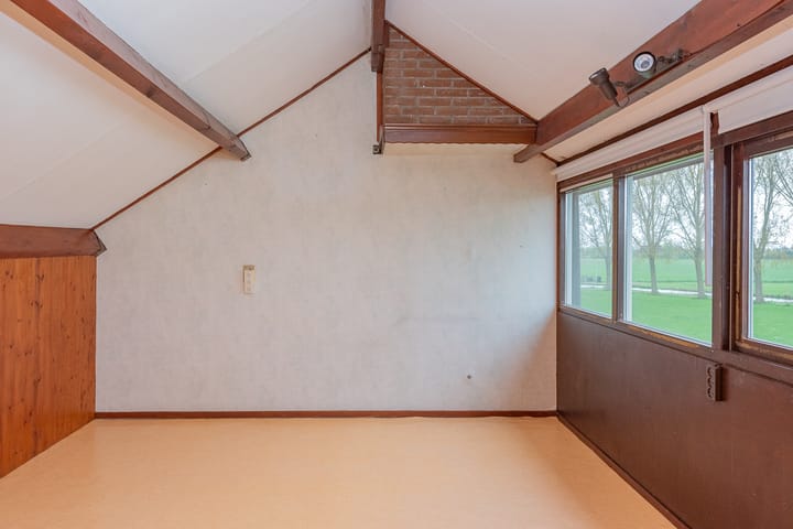 Photo 38 of Hertshooiweg 27