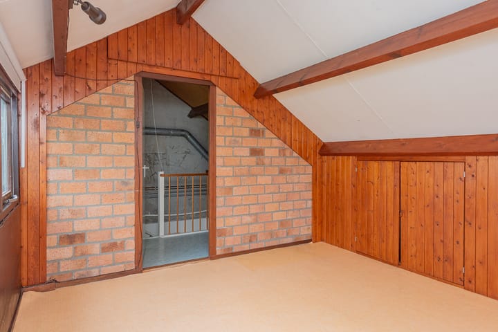 Photo 36 of Hertshooiweg 27