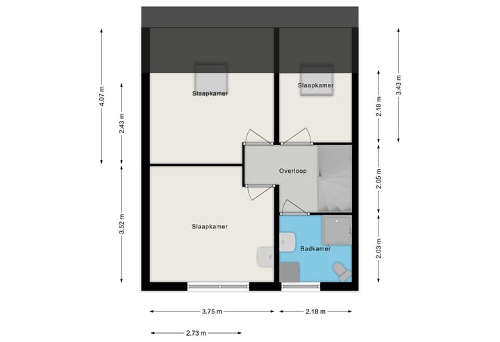 Photo 44 of Hertshooiweg 27