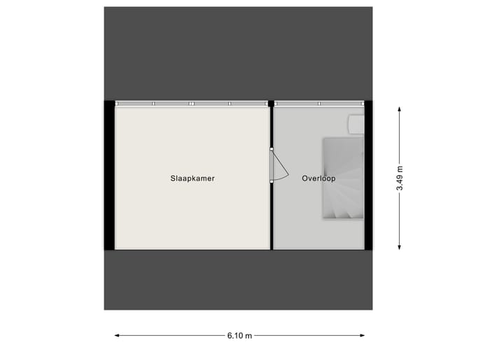 Photo 45 of Hertshooiweg 27