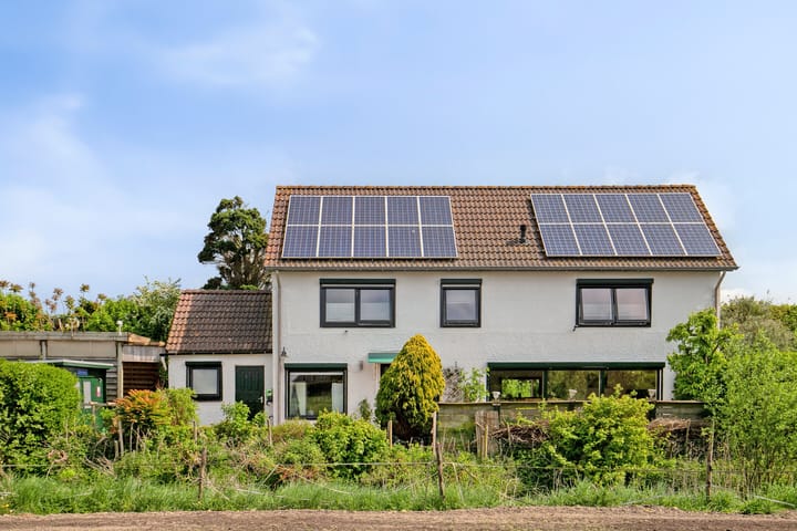 Photo 1 of Sasdijk 2