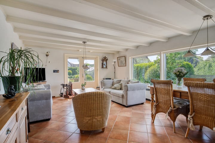 Photo 2 of Sasdijk 2