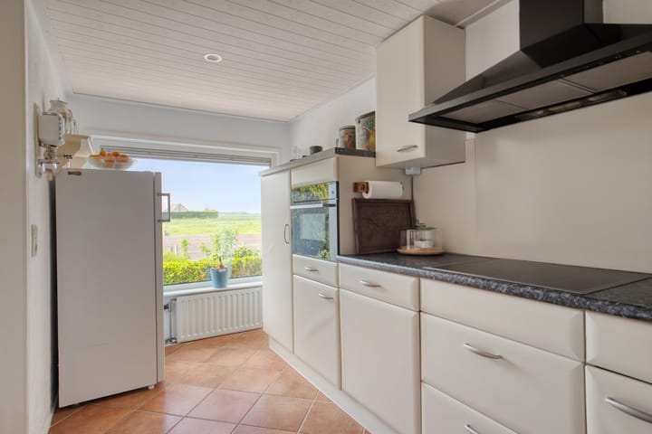 Photo 3 of Sasdijk 2