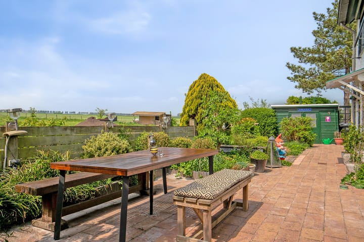 Photo 4 of Sasdijk 2