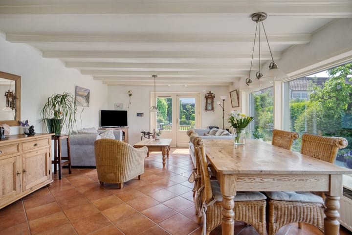 Photo 6 of Sasdijk 2