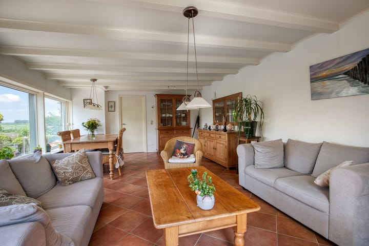 Photo 8 of Sasdijk 2