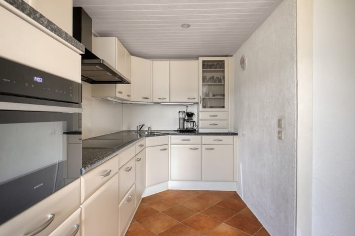 Photo 10 of Sasdijk 2