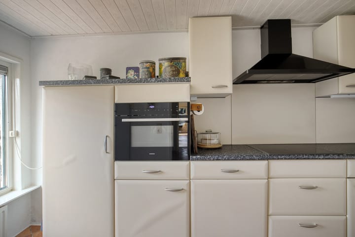 Photo 11 of Sasdijk 2