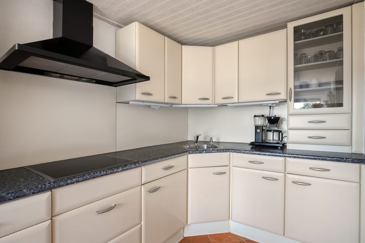 Photo 12 of Sasdijk 2