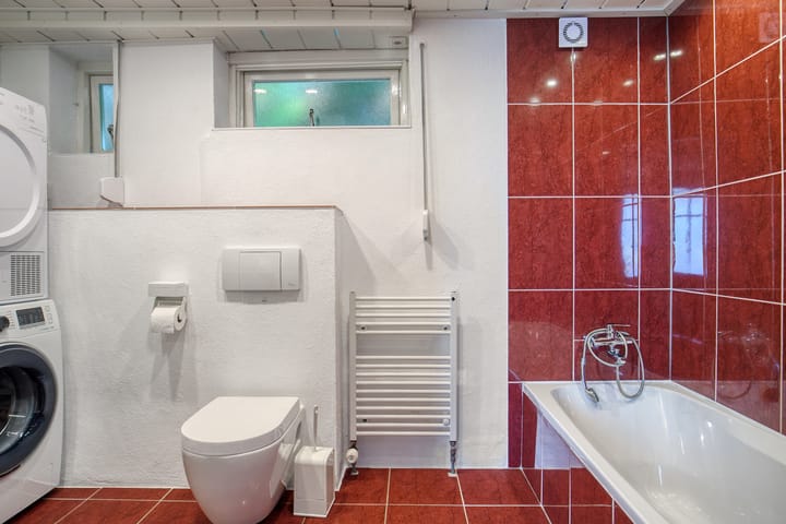 Photo 13 of Sasdijk 2