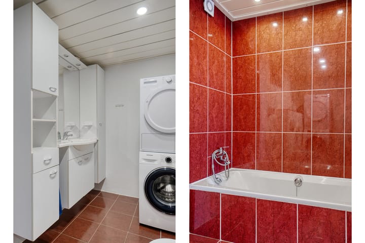 Photo 14 of Sasdijk 2